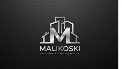 Malikoski Engenharia & Construções LTDA foto 1