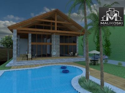 Malikoski Engenharia & Construções LTDA foto 2