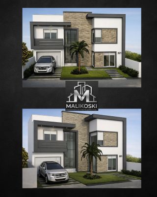 Malikoski Engenharia & Construções LTDA foto 4