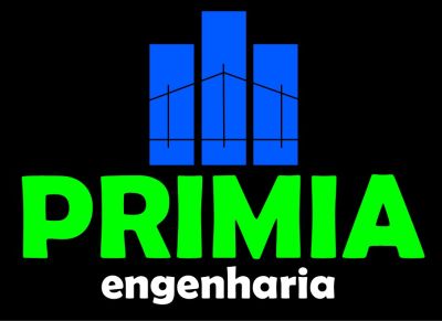 Primia Engenharia foto 1