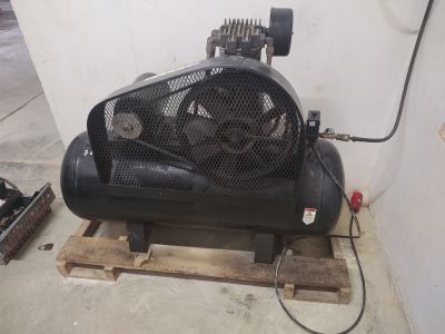 Santend Engenharia & Tecnologia foto 4