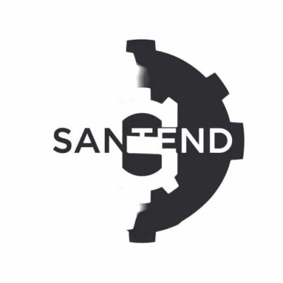Santend Engenharia & Tecnologia foto 1