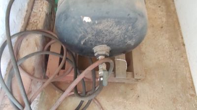 Santend Engenharia & Tecnologia foto 3